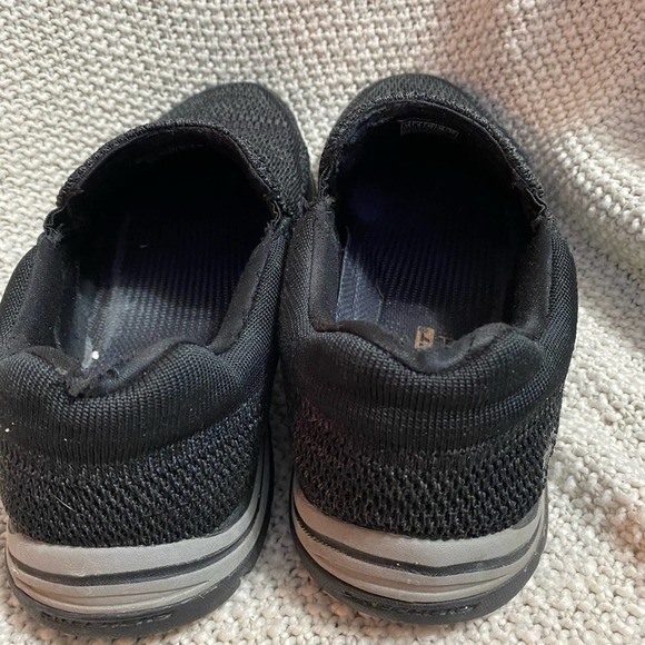 Skechers Relaxed Fit Sneakers, Size 10 - Picture 3 of 8